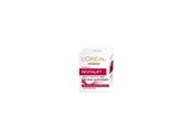 Pielegnacja twarzy - L`Oreal Paris Revitalift Firming Eye Cream 15 ml - 5011408039757