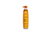 Pielegnacja ciala - Sun & More Sensual Hydrating Day Body Lotion 250 ml - 8032274012795