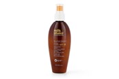 Pielegnacja ciala - MilkShake Sun & More Sun Protection Day Body Lotion SPF 15 140 ml - 8032274012825