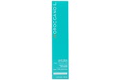 Pielegnacja ciala - MOROCCANOIL Body Fragrance Originale Hyaluronic Acid Nourishing Hand Cream Amber and Sweet Floral 100 ml - 7290113146532