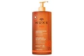 Haircare - Nuxe Sun Hair Shampoo After Sun - Cleansing 75 - 3264680038723