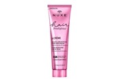 Pielęgnacja włosów - Nuxe Prodigieux Hair Leave-In Cream Treatment I - 3264680039898