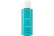 Pielegnacja wlosów - MOROCCANOIL Hydration Paraben-Free Hair Shampoo Moisture And Shine 70 ml - 7290011521790