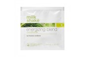 Haircare - Energizing Blend Paraben-Free Hair Conditioner Thickening 10 ml - 8032274060703