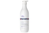 Pielegnacja wlosów - Silver Shine Shampoo 1000ml - 8032274061915