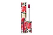 Makijaz - Dolce & Gabbana Dolcissimo Matte Liquid Lipstick 12 5 ml - 3423473015253