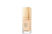 Makijaz - Dolce & Gabbana Velvetskin Matte Liquid Foundation 60 SPF 20 30 ml - 3423473023401