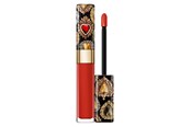 Makijaz - Dolce & Gabbana Shinissimo High Shine Liquid Lipstick 600 4.5 ml - 3423478961654