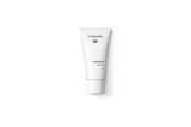 Makijaz - Dr. Hauschka Foundation Liquid Foundation 03 Chestnut 30 ml - 4020829098411
