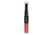 Makijaz - L'Oréal Paris Infaillible 24H  Liquid Foundation 404 Corail Constant 5.6 ml - 3600522337133