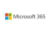 Oprogramowanie biurowe - Microsoft 365 Family - Elektronisk - EP2-32382