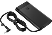 Ladowarka do laptopa - HP 230 W Smart AC Adapter (AQ9X8AA) - AQ9X8AA#ABB