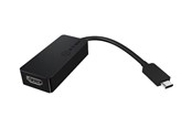Kabel wyswietlacza - ICY BOX IB-AC534-C - IB-AC534-C