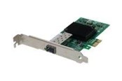 Adapter Sieciowy (karta sieciowa, serwer druku, itp.) - LevelOne GNC-0110 - network adapter - PCIe - GNC-0110