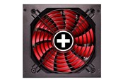 Zasilacz do komputera - Xilence Performance X+ Series XP850MR9.2 Zasilacz do komputera - 850 wat - 140 mm - ATX 3.0 - 80 Plus 80+ Gold - XN174