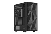Obudowa komputerowa - Genesis Diaxid 605F - Obudowa komputerowa - Tower - Biały - NPC-2046