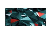 Akcesoria dla myszy i klawiatury - Sharkoon Skiller SGP30 - 4044951039470
