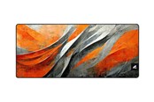 Akcesoria dla myszy i klawiatury - Sharkoon Skiller SGP30 - 4044951039524