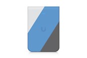 Akcesoria sieciowe - Ubiquiti UniFi U7 Pro Wall Paintable Cover - UACC-U7-PRO-WALL-COVER