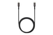 Kabel USB - ASUS ROG LCR50 - 90XB09MN-BCA000
