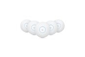 Punkt dostepu - Ubiquiti UniFi U7 Pro (5-Pack) - U7-Pro-5