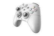 Akcesoria dla graczy - MSI Force GC300 - Wired Controller - Android - S10-43G0230-EC4
