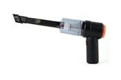 Odkurzacz reczny - Gembird Ręczny CK-MVC-01 - vacuum cleaner - cordless - handheld - CK-MVC-01