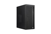 Obudowa komputerowa - Chieftec UNI Series BS-20B-OP - Obudowa komputerowa - Tower - Czarny - BS-20B-OP