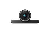 Kamera internetowa - Lenovo 4K Pro Webcam - 4XC1Q25246