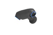 Akcesoria komputerowe - Ubiquiti UniFi Dual Mount Black - UACC-Camera-DM-B