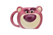 Drobiazgi - Paladone - Toy Story (Lotso) - Kubek - PP14207TS