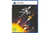 Gry - Steredenn: Binary Stars - Sony PlayStation 5 - Shoot 'em up - 3760374320179