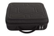 Akcesoria dla graczy - NACON Storage Case - Nintendo Switch 2 - 3665962029123