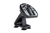 Akcesoria dla graczy - NACON Foldable Racing Wheel - Wheel - Nintendo Switch 2 - 3665962028232