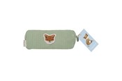 Przybory szkolne - Little Dutch Pencil Case Forest Friends - 125957
