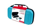 Akcesoria dla graczy - NACON Essential Pack - Miscellaneous Bag - Nintendo Switch 2 - 3665962028348
