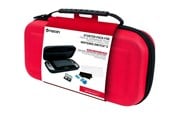 Akcesoria dla graczy - NACON Essential Pack - Miscellaneous Bag - Nintendo Switch 2 - NA028331