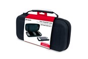 Akcesoria dla graczy - NACON Classic Bag L - Miscellaneous Bag - Nintendo Switch 2 - 3665962028157