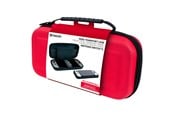 Akcesoria dla graczy - NACON Classic Bag L - Miscellaneous Bag - Nintendo Switch 2 - 3665962028300