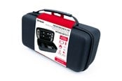 Akcesoria dla graczy - NACON Classic Bag XL - Miscellaneous Bag - Nintendo Switch 2 - 3665962028164