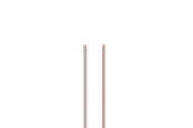 Kabel audio - Hama Speaker Cable 2x0.75mm2 Transparent 10m - X1030721