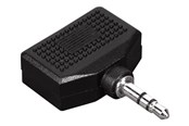 Kabel audio - Hama audio splitter - 00122382