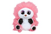 Male prezenty dla dzieci - Lumo Stars Soft Toy - Hedgehog Smultron 15cm - 55000