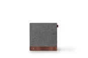 Glosniki przenosne i na imprezy - Tangent Spectrum Square - TANSPECSQU