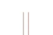 Kabel audio - Hama Speaker Cable 2x0.75mm2 Transparent 20m - X1030723