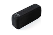 Glosniki przenosne/Bluetooth - Tangent Pebble Max - TANPEBMAXBK