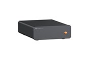 Wzmacniacze - Fosi Audio Box X5 - Phono Preamplifier - BOX-X5