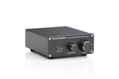 Wzmacniacze - Fosi Audio M03 - Subwoofer Mono Amplifier - 150W - M03-EU-32V