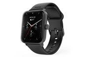 Smartwatch, zegarek i opaska sportowa - Hama Smart Watch 6010 Black - 00178619