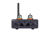 Wzmacniacze - Fosi Audio P3 - Vacume Tube Bluetooth Preamp - 250mW *DEMO* - P3-EU-12V
